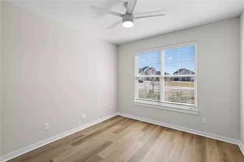 Bedroom - 5022 Toscana Loop, Bryan, TX 77802 photo 1 of 3