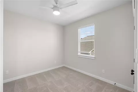 Bedroom - 5022 Toscana Loop, Bryan, TX 77802 photo 3 of 3