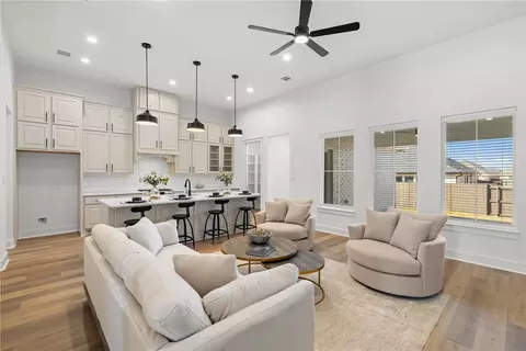 Other - 5020 Toscana Loop, Bryan, TX 77802 photo 1 of 9