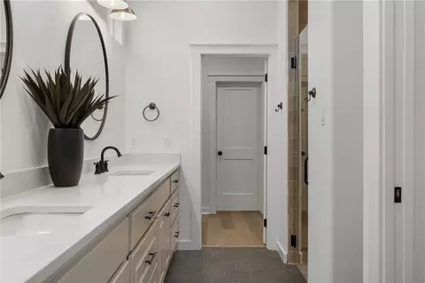 Entry Way - 5020 Toscana Loop, Bryan, TX 77802 photo 5 of 5