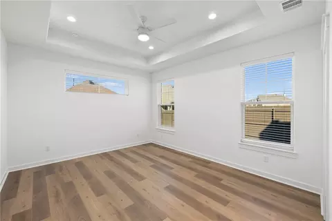 Other - 5020 Toscana Loop, Bryan, TX 77802 photo 5 of 9
