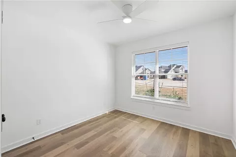 Bedroom - 5020 Toscana Loop, Bryan, TX 77802 photo 1 of 2