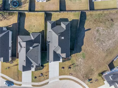 View/Area - 5020 Toscana Loop, Bryan, TX 77802 photo 1 of 1