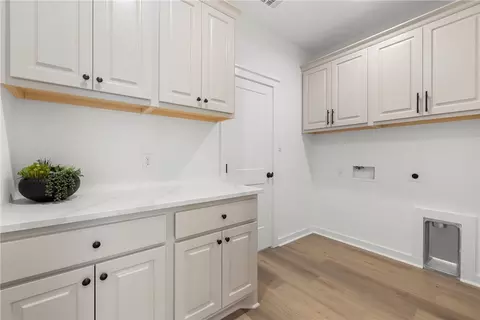Other - 5020 Toscana Loop, Bryan, TX 77802 photo 3 of 9