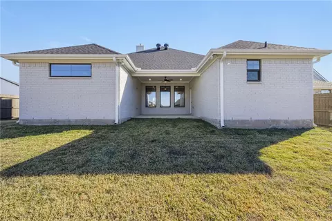 Other - 5020 Toscana Loop, Bryan, TX 77802 photo 9 of 9