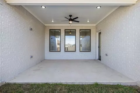 Other - 5020 Toscana Loop, Bryan, TX 77802 photo 8 of 9
