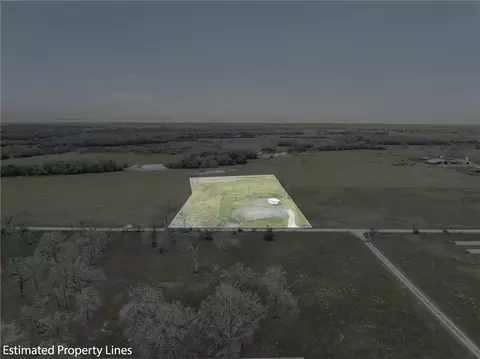 7006 New Rd, North Zulch, TX 77872