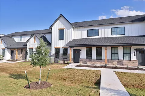 4222 Dahlia Ct, College Station, TX 77845