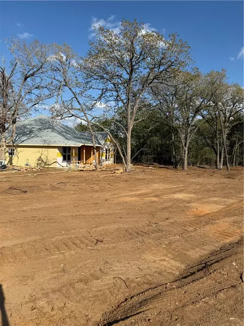 0000 Isaiah Ests, Bryan, TX 77808 photo 29