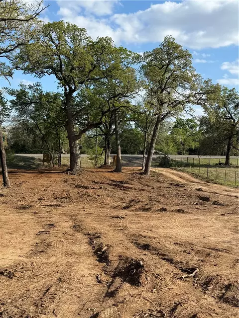 0000 Isaiah Ests, Bryan, TX 77808