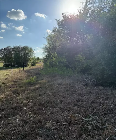 0000 Isaiah Ests, Bryan, TX 77808 photo 34