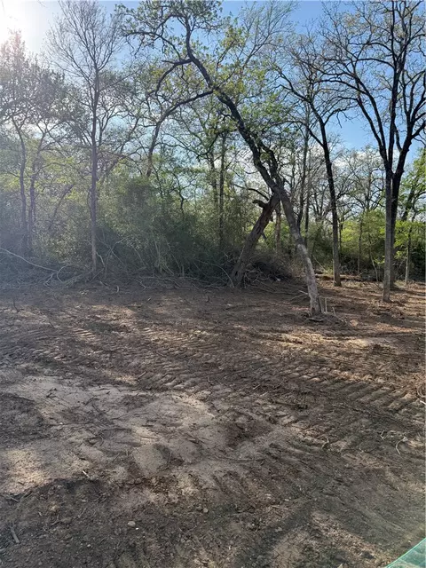 0000 Isaiah Ests, Bryan, TX 77808 photo 32