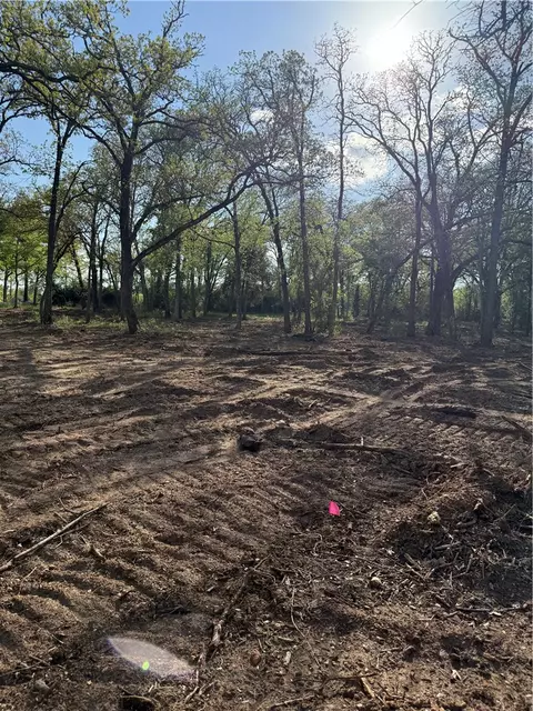 0000 Isaiah Ests, Bryan, TX 77808 photo 31