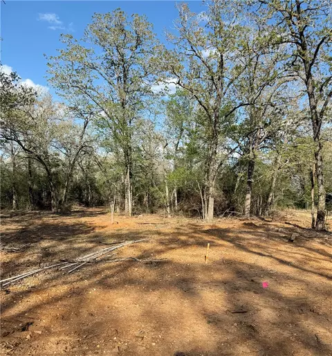 0000 Isaiah Ests, Bryan, TX 77808 photo 30