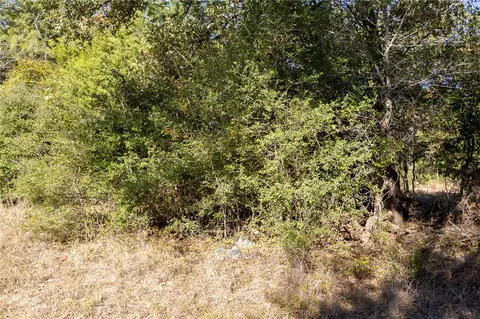0000 Isaiah Ests, Bryan, TX 77808 photo 18