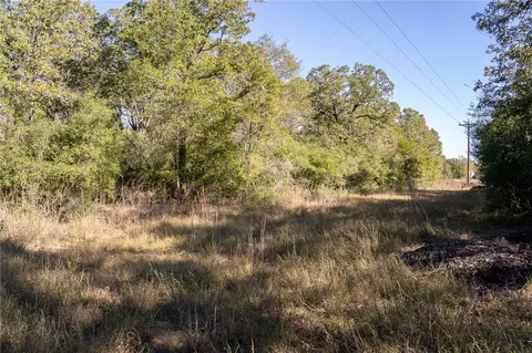 0000 Isaiah Ests, Bryan, TX 77808 photo 24