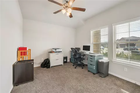 Other - 2078 Chief St, Bryan, TX 77807 photo 4 of 4