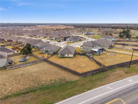 View/Area - 2078 Chief St, Bryan, TX 77807 photo 1 of 2