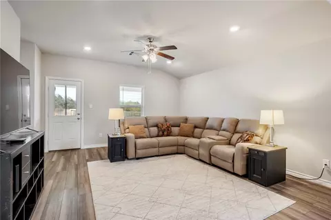Other - 2078 Chief St, Bryan, TX 77807 photo 1 of 4
