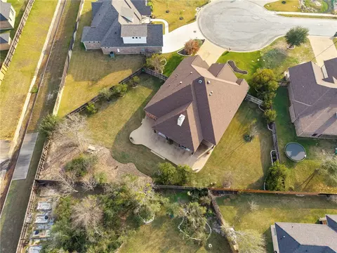 3617 Dawn Ct, Bryan, TX 77802 photo 35