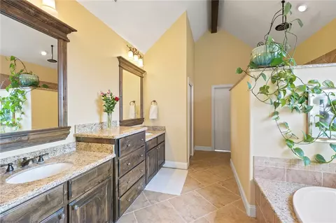 3617 Dawn Ct, Bryan, TX 77802 photo 15