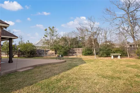 3617 Dawn Ct, Bryan, TX 77802 photo 32