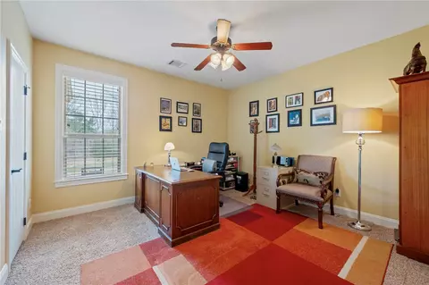 3617 Dawn Ct, Bryan, TX 77802 photo 20