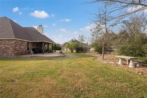 3617 Dawn Ct, Bryan, TX 77802 photo 33