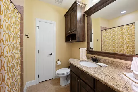 3617 Dawn Ct, Bryan, TX 77802 photo 23