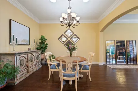 3617 Dawn Ct, Bryan, TX 77802 photo 7