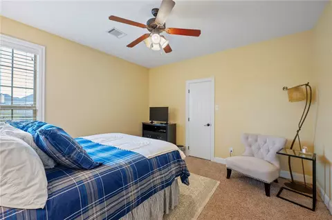 3617 Dawn Ct, Bryan, TX 77802 photo 18