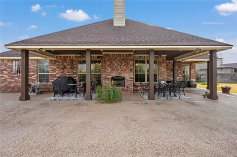 3617 Dawn Ct, Bryan, TX 77802 photo 27