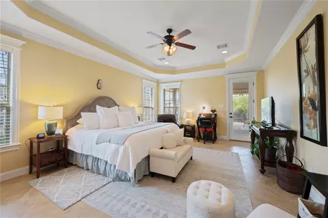 3617 Dawn Ct, Bryan, TX 77802 photo 13