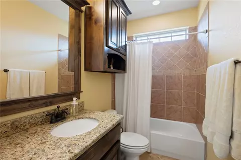 3617 Dawn Ct, Bryan, TX 77802 photo 19