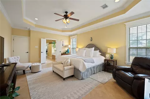 3617 Dawn Ct, Bryan, TX 77802 photo 14
