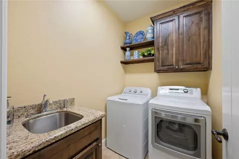 3617 Dawn Ct, Bryan, TX 77802 photo 26