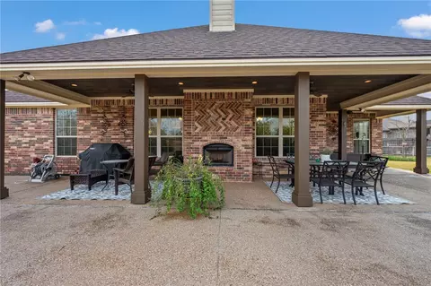 3617 Dawn Ct, Bryan, TX 77802 photo 28