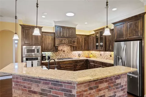 3617 Dawn Ct, Bryan, TX 77802 photo 11