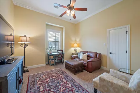 3617 Dawn Ct, Bryan, TX 77802 photo 22