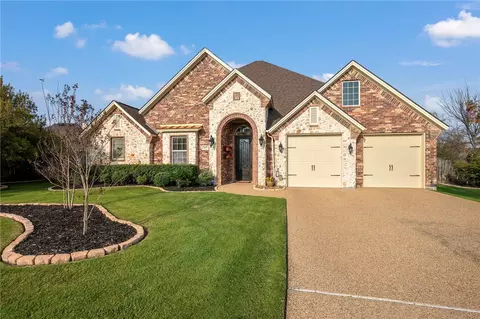 3617 Dawn Ct, Bryan, TX 77802 photo 37
