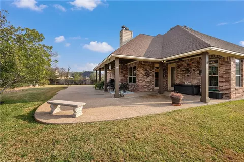 3617 Dawn Ct, Bryan, TX 77802 photo 30