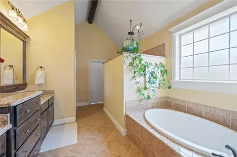 3617 Dawn Ct, Bryan, TX 77802 photo 16