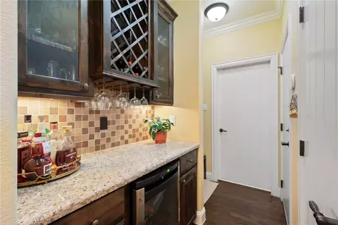 3617 Dawn Ct, Bryan, TX 77802 photo 24