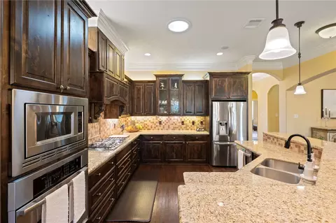 3617 Dawn Ct, Bryan, TX 77802 photo 12