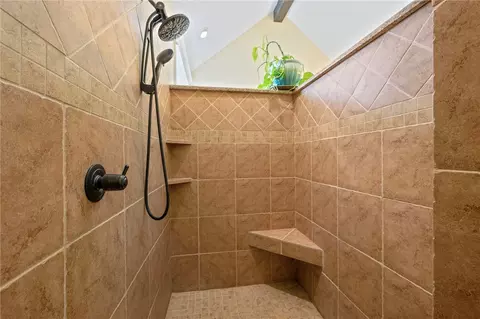 3617 Dawn Ct, Bryan, TX 77802 photo 17