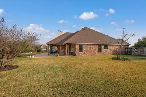 3617 Dawn Ct, Bryan, TX 77802 photo 31