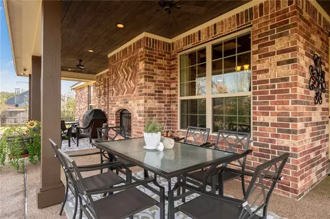 3617 Dawn Ct, Bryan, TX 77802 photo 34
