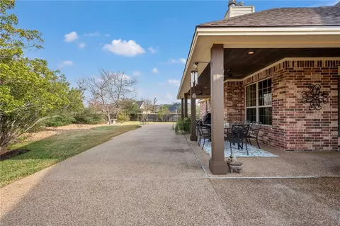 3617 Dawn Ct, Bryan, TX 77802 photo 29