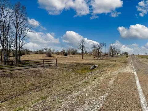 12599 Fm 2620, Bedias, TX 77831