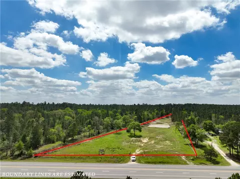 12082 Highway 30, Anderson, TX 77830